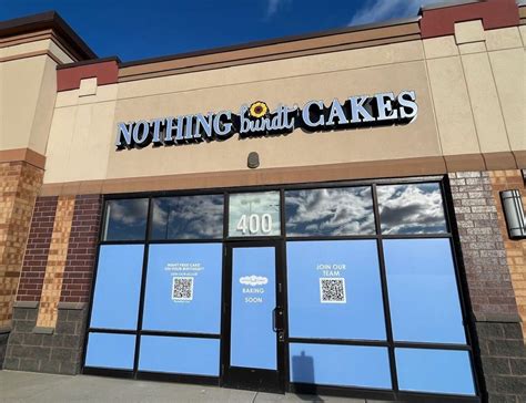 bundt cakes rapid city|nothing bundt rapid city sd.